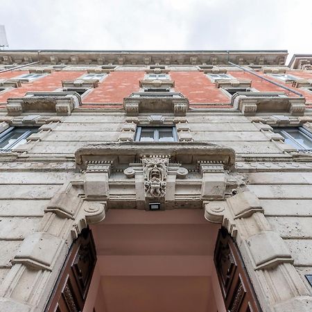 Milan Retreats Cadorna Duomo Daire Dış mekan fotoğraf